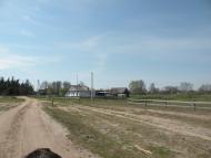 Піщане з panoramio.com