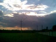 Первозванівка з panoramio.com