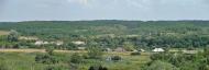 Русько-Орлівка з panoramio.com - Русско-Орловка