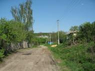 Криничне - Останні фото