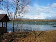 Черняки з panoramio.com