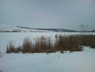 Ткаченка з panoramio.com