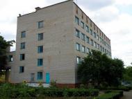 Широколанівка з panoramio.com