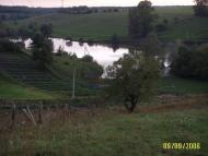 Набережне з panoramio.com