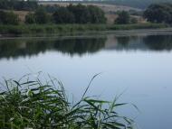 Андріївка з panoramio.com