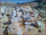 Баничі з panoramio.com