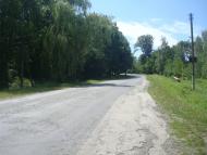 Баламутівка з panoramio.com