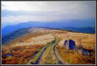 Люта з panoramio.com - Люта