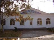 Долинне з panoramio.com