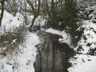 Хмелиська з panoramio.com