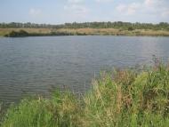 Райське з panoramio.com