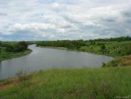 Раєво-Олександрівка з panoramio.com