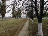 Степове з panoramio.com