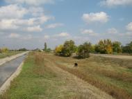 Баратівка з panoramio.com