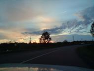 Велика Бакта - Останні фото