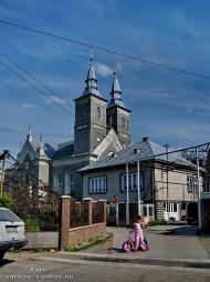 Заріччя з panoramio.com