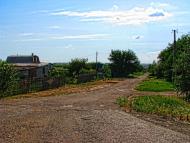 Радянська Україна з panoramio.com