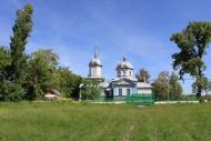 Швайківка з panoramio.com