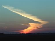 Устинкова Гребля з panoramio.com