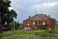 Клебан-Бик з panoramio.com