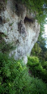 Стінка з panoramio.com