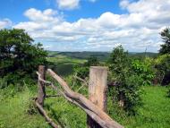 Стінка з panoramio.com