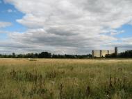 Рижівка з panoramio.com