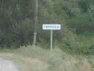 Рудка-Миринська з panoramio.com