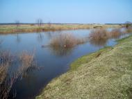 Космачів з panoramio.com