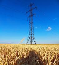 Верхня Кринка з panoramio.com