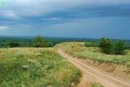 Великий Перевіз з panoramio.com