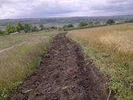 Юр'ївка з panoramio.com