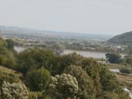 Воля-Гомулецька з panoramio.com