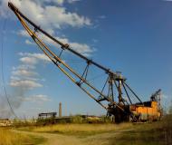 Новий Яр з panoramio.com