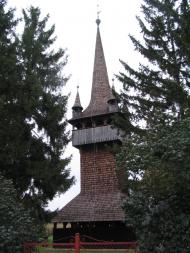 Соловка з panoramio.com - Solovka