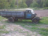 Мала Олександрівка з panoramio.com