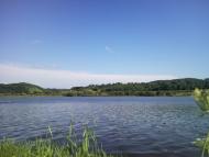 Воля-Гомулецька з panoramio.com