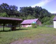 Березна з panoramio.com