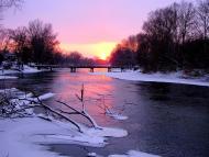 Рижівка з panoramio.com