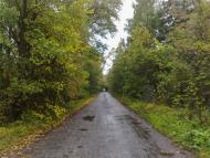Бурківка з panoramio.com - Бурківка