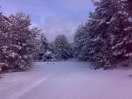 Космачів з panoramio.com