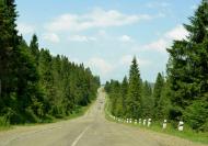 Нижній Турів з panoramio.com