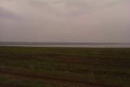 Мале з panoramio.com