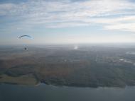 Пижівка з panoramio.com