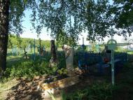 Оратів з panoramio.com