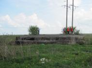 Тихе - Останні фото