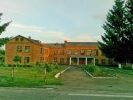 Баламутівка з panoramio.com