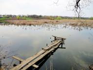 Нерубайка з panoramio.com