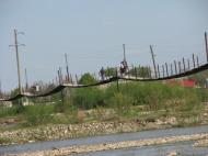 Фітьків з panoramio.com