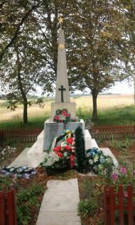 Заставне з panoramio.com